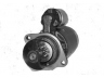 CV PSH 811.009.093 starteris
5001684, 5001684, 5001684, 5001684