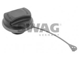 SWAG 40 94 5424 dangtelis, degalų bakas 
 Degalų tiekimo sistema -> Kuro bakas/dalys
0808 000, 808 000, 13 294 625, 13294625