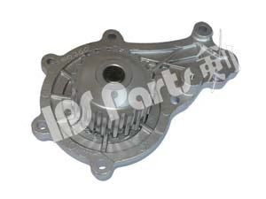 IPS Parts IPW-7211 vandens siurblys 
 Aušinimo sistema -> Vandens siurblys/tarpiklis -> Vandens siurblys
1147585, 1201F9, 1201G8, 1348621