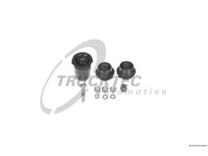 TRUCKTEC AUTOMOTIVE 02.31.070 pakabos komplektas
210 330 0175, 210 330 0475
