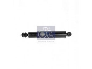 DT 6.12001 amortizatorius
50 10 383 380, 5010383380