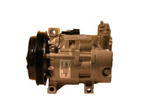SERCORE 16CA754 kompresorius, oro kondicionierius 
 Oro kondicionavimas -> Kompresorius/dalys
96200CD10A