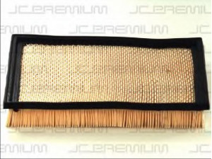 JC PREMIUM B21079PR oro filtras 
 Filtrai -> Oro filtras
53007386, 53007386AB, 53030688