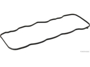 MAGNETI MARELLI 600000016270 tarpiklis, svirties dangtis
12341-RNA-A01