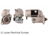 LUCAS ELECTRICAL LRS01130 starteris
15501-63011, 15501-63012