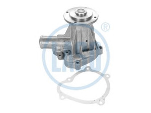 LASO 98200107 vandens siurblys
1336029, 3344252