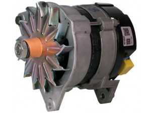 PowerMax 9212637 kintamosios srovės generatorius 
 Elektros įranga -> Kint. sr. generatorius/dalys -> Kintamosios srovės generatorius
1504563, 1537179, 5003897, 74DB10436A