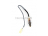 STANDARD 64488 lambda jutiklis 
 Variklis -> Variklio elektra
89467-42020