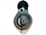 HC-PARTS CS386 starteris 
 Elektros įranga -> Starterio sistema -> Starteris
1257939, 1328392, 5002050, 5003708