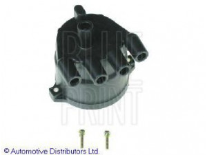 BLUE PRINT ADM51424 skirstytuvo dangtelis 
 Kibirkšties / kaitinamasis uždegimas -> Degimo skirstytuvas/dalys
E5D5-18-V00A, T45071