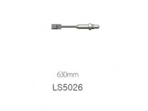 EEC LSK059 lambda zondo komplektas