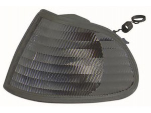 LORO 431-1514L-UE indikatorius 
 Elektros įranga -> Šviesos -> Indikatorius/dalys -> Indikatorius
1017121, 1017123, 6533589, 6802816