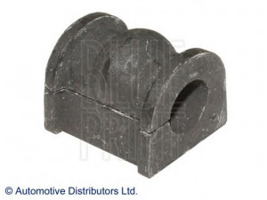 BLUE PRINT ADG080135 skersinio stabilizatoriaus įvorių komplektas 
 Ašies montavimas/vairavimo mechanizmas/ratai -> Stabilizatorius/fiksatoriai -> Sklendės
55577-26600