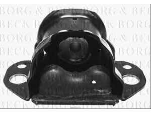 BORG & BECK BEM3375 variklio montavimas 
 Variklis -> Variklio montavimas -> Variklio montavimo rėmas
7700415087