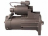 HELLA 8EA 737 869-001 starteris 
 Elektros įranga -> Starterio sistema -> Starteris
M000T60081, M000T60081A, M0T 60081