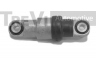 TREVI AUTOMOTIVE TA1110 vibracijos slopintuvas, V formos rumbuotas diržas 
 Diržinė pavara -> V formos rumbuotas diržas/komplektas -> Vibracijos slopintuvas
60578872, 60616155, 60778797