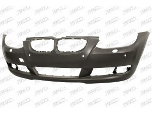 PRASCO BM0251041 buferis 
 Kėbulas -> Kėbulo dalys/ sparnas/buferis -> Priekinis aerodinaminio pasipriešinimo sumažinimas/grotelės
51117181307