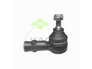 KAGER 43-0294 skersinės vairo trauklės galas 
 Vairavimas -> Vairo mechanizmo sujungimai
5 021 415, 6 127 716, 6 160 988
