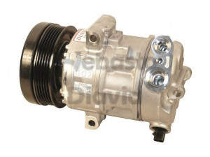 WEBASTO 82D0155873A kompresorius, oro kondicionierius 
 Oro kondicionavimas -> Kompresorius/dalys
5275200, 55701200, 6854091, 6854102