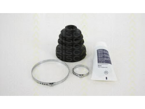 TRISCAN 8540 15918 gofruotoji membrana, kardaninis velenas 
 Ratų pavara -> Gofruotoji membrana
46308326, 46308326, 46308326, 46308326