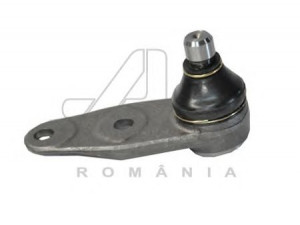 ASAM 30057 remonto komplektas, atrama/vairo trauklė
54501-00QAH, 54501-00QAH S1, 77 00 434 177