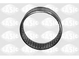 SASIC 1325725 stebulės laikiklio įvorė 
 Ašies montavimas/vairavimo mechanizmas/ratai -> Ašies atrama/ašies korpusas/ašies montavimas -> Pasukamojo veleno sujungimas
513265, 513272
