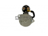 AUTOELECTRO AET1225 starteris 
 Elektros įranga -> Starterio sistema -> Starteris
23300-4J606, 233004J606, S114-871