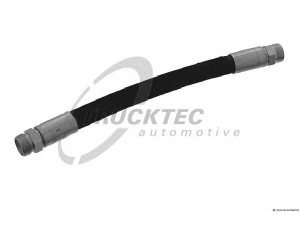 TRUCKTEC AUTOMOTIVE 01.37.114 hidraulinė žarna, vairo sistema
019 997 5582, 022 997 6682