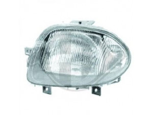 DIEDERICHS 4413080 priekinis žibintas 
 Kėbulas -> Priekinis žibintas/dalys -> Priekinis žibintas/įterp.
7701045994