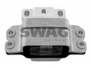 SWAG 32 92 2728 variklio montavimas; montavimas, neautomatinė transmisija
1K0 199 555 L, 1L0 199 555 L, 1K0 199 555 L