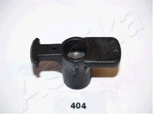 ASHIKA 97-04-404 rotorius, skirstytuvas 
 Kibirkšties / kaitinamasis uždegimas -> Degimo skirstytuvas/dalys
30103-PM5-702, 30103-PM5-703, 30103-PM5-704