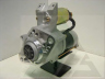 AES ACS-953 starteris
M2T56871, M2T66871, M2T66872, M2T66873