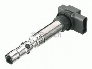 BOSCH 0 986 221 047 ritė, uždegimas 
 Kibirkšties / kaitinamasis uždegimas -> Uždegimo ritė
03D 905 115 F, 03D 905 115 F, 03D 905 715 A