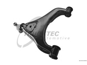 TRUCKTEC AUTOMOTIVE 02.31.161 vikšro valdymo svirtis
68051757AA, 901 330 1707, 901 330 1907