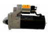 AUTOELECTRO AEU1389 starteris 
 Elektros įranga -> Starterio sistema -> Starteris
1524014R, 1347058080, 55195967