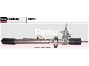 DELCO REMY DSR936 vairo pavara 
 Vairavimas -> Vairo pavara/siurblys
GSR3384, GSR3384E, GSR3385