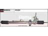 DELCO REMY DSR936 vairo pavara 
 Vairavimas -> Vairo pavara/siurblys
GSR3384, GSR3384E, GSR3385