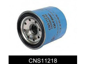 COMLINE CNS11218 alyvos filtras 
 Techninės priežiūros dalys -> Techninės priežiūros intervalai
15208-3J400, 15208-65F00, 15208-65F01