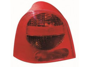 LORO 551-1940L-LD-UE kombinuotas galinis žibintas 
 Dviratė transporto priemonės -> Elektros įranga -> Kombinuotas galinis žibintas/dalys -> Kombinuotas galinis žibintas
7700426319