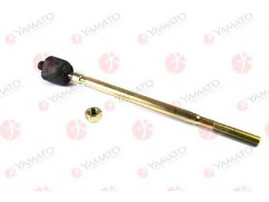 YAMATO I32004YMT vidinė skersinė vairo trauklė 
 Vairavimas -> Vairo mechanizmo sujungimai
45503-19055