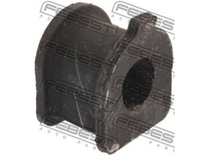 FEBEST TSB-JZS160F skersinio stabilizatoriaus įvorių komplektas 
 Ašies montavimas/vairavimo mechanizmas/ratai -> Stabilizatorius/fiksatoriai -> Sklendės
48815-30540