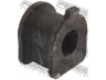 FEBEST TSB-JZS160F skersinio stabilizatoriaus įvorių komplektas 
 Ašies montavimas/vairavimo mechanizmas/ratai -> Stabilizatorius/fiksatoriai -> Sklendės
48815-30540