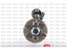 ATL Autotechnik A 71 630 starteris
902-393