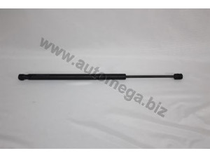 AUTOMEGA 3182705501T0C dujinė spyruoklė, bagažinė 
 Priedai -> Bagažinė/pakrovimo skyrius
1T0827550C, 1T0827550C, 1T0827550C