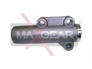 MAXGEAR 54-0001 įtempiklis, paskirstymo diržas 
 Diržinė pavara -> Paskirstymo diržas/komplektas -> Dirželio įtempiklis (įtempimo blokas)
078 109 479 E, 078 109 479 E, 078 109 479 E