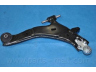 PARTS-MALL PXCAA-027LL vikšro valdymo svirtis 
 Ašies montavimas/vairavimo mechanizmas/ratai -> Valdymo svirtis/pasukamosios svirties sujungimas -> Vairo trauklės (valdymo svirtis, išilginis balansyras, diago
545013A100, 545013A201