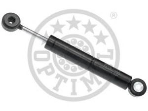 OPTIMAL 0-N1951 vibracijos slopintuvas, V formos rumbuotas diržas 
 Diržinė pavara -> V formos rumbuotas diržas/komplektas -> Vibracijos slopintuvas
111 200 02 14, 111 200 04 14, A111 200 02 14
