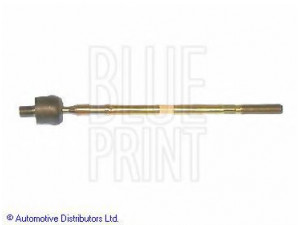 BLUE PRINT ADG08737 vidinė skersinė vairo trauklė 
 Vairavimas -> Vairo mechanizmo sujungimai
57730-29000, 57730-29001