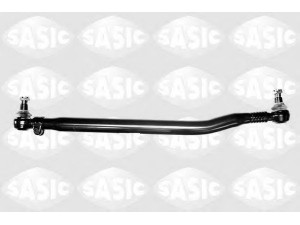 SASIC T716002 centrinės trauklės mazgas
98446354