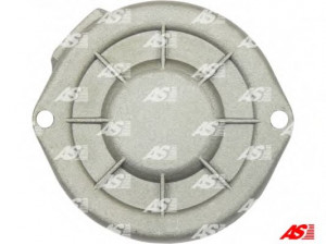 AS-PL SBR3007 pavaros guolis, starteris